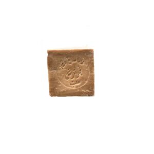 savon d'alep zéro déchet